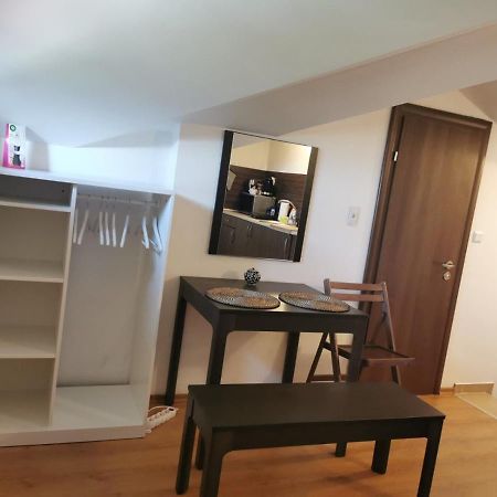 Pirin And Bansko View Studio מראה חיצוני תמונה